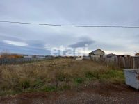 Лот: 25294376. Фото: 19. участок , СНТ Отдых СНТ Отдых...