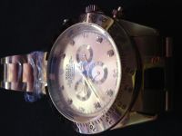 Лот: 3063766. Фото: 2. Часы мужские, Rolex. Часы, аксессуары