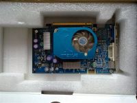 Лот: 928272. Фото: 3. Корпус + ASRock P4VM890 + Intel... Компьютеры, оргтехника, канцтовары