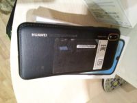 Лот: 18458114. Фото: 5. Huawei Y5 2019