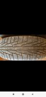 Лот: 19575025. Фото: 2. Nokian Tyres Nordman RS2 225/60... Шины, Диски