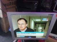 Лот: 7075613. Фото: 4. HDMI-vga переходник. реально работает... Красноярск