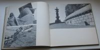 Лот: 19036344. Фото: 4. Фабрицкий Б. Шмелев И. Вместе... Красноярск