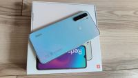 Лот: 23227930. Фото: 4. Xiaomi Redmi Note 8 в идеальном...