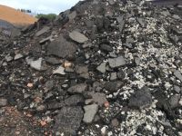 Лот: 20233869. Фото: 3. Приму бой кирпича и бетона. Строительство и ремонт