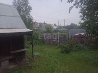 Лот: 25738422. Фото: 9. 3-комн. дача , СНТ Богатырь СНТ...