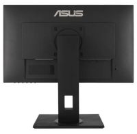 Лот: 16845962. Фото: 5. Монитор Asus VA24DQLB