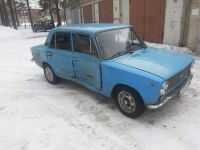 Лот: 3787988. Фото: 3. Продам Ваз 2101. Красноярск