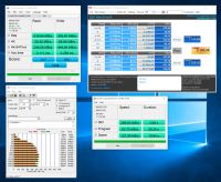 Лот: 19918469. Фото: 7. SSD 120Gb Kingston SATA3 6Gb/s...