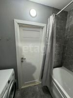 Лот: 25810314. Фото: 10. квартира , Красноярск Дудинская...