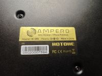 Лот: 25805272. Фото: 4. Hotone Ampero. Красноярск