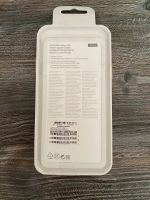 Лот: 17821379. Фото: 2. Чехол для samsung galaxy s8+. Аксессуары