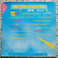 Лот: 20004492. Фото: 2. LP ● Mike Mareen ● KOTO ● Albert... Коллекционирование, моделизм
