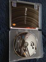 Лот: 2846422. Фото: 2. Gran Turismo 5 Prologue (PS3). Игровые приставки, консоли, видеоигры