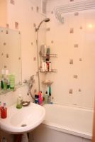 Лот: 6075291. Фото: 7. Продам 3 комнатную квартиру в...