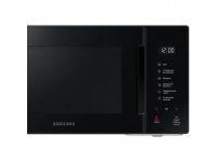 Лот: 25668483. Фото: 6. Микроволновая печь Samsung MS23T5018AK