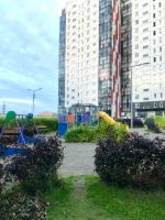 Лот: 25297261. Фото: 18. 2-комн. квартира , Красноярск...