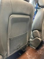 Лот: 21701722. Фото: 20. Сидения (комплект) Kia Sportage...