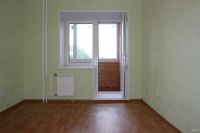 Лот: 13306564. Фото: 3. Сдам 2-х комнатную квартиру Ладо... Недвижимость