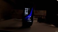 Лот: 16801752. Фото: 6. Часы Samsung Gear Fit2 в прекрасном...