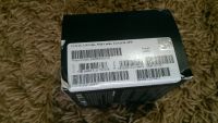 Лот: 6809753. Фото: 3. процессор Intel Core i3-2120 3... Компьютеры, оргтехника, канцтовары