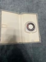 Лот: 23362169. Фото: 3. Игры для PSP. Компьютеры, оргтехника, канцтовары