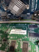 Лот: 19388921. Фото: 6. Простой системный блок Pentium4...