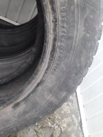 Лот: 11646887. Фото: 2. 3 шт. Bridgestone blizzak mz03... Шины, Диски