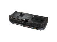 Лот: 25797416. Фото: 9. Видеокарта Gigabyte Nvidia GeForce...
