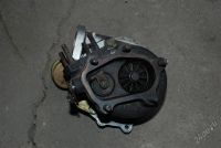 Лот: 2010033. Фото: 2. Турбина rb26 gtr 32. Автохимия, масла, тюнинг