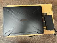 Лот: 22177533. Фото: 3. Ноутбук Asus TUF Gaming FX505DT-HN450T... Компьютеры, оргтехника, канцтовары