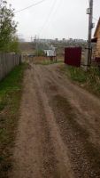 Лот: 9457050. Фото: 5. Земельный участок Сухая балка...