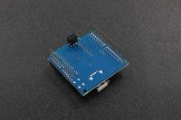 Лот: 4021879. Фото: 3. Arduino USB-host Shield. Красноярск
