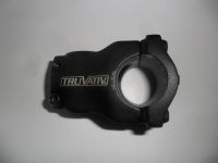 Лот: 3597500. Фото: 5. Вынос Truvativ Hussefelt.
