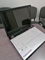 Лот: 16629388. Фото: 2. Ноутбук Toshiba Satellite P200-1B1. Компьютеры, ноутбуки, планшеты