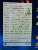 Лот: 16744990. Фото: 4. Видеокарта nVidia GeForce RTX2070... Красноярск