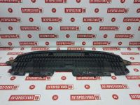 Лот: 20900618. Фото: 2. Защита двигателя Toyota Corolla... Автозапчасти