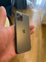 Лот: 19272080. Фото: 4. Iphone 11Pro 256Gb