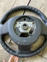 Лот: 17886342. Фото: 2. руль nissan tiida latio кузов... Автозапчасти