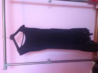 Лот: 5651213. Фото: 2. Классное платье cop copine. Женская одежда