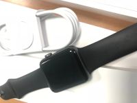 Лот: 11883770. Фото: 4. Apple Watch 2 42 mm Black