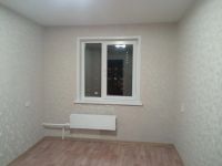 Лот: 12770154. Фото: 3. комната в общежитии. Недвижимость