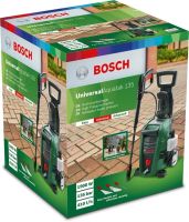 Лот: 17266524. Фото: 7. Минимойка Bosch UniversalAquatak...