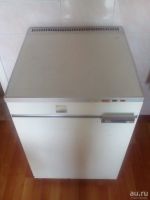 Лот: 10074423. Фото: 3. Бирюса 14. Бытовая техника