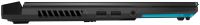 Лот: 19836593. Фото: 13. Ноутбук Asus ROG G513IE-HN004...