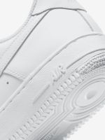 Лот: 25369213. Фото: 6. Кеды женские Nike Air Force 1...