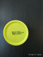 Лот: 9846087. Фото: 2. Корм для рыб Dajana Discus gran... Аквариумистика