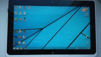 Лот: 4709777. Фото: 7. Планшет Acer Iconia W510 32 Gb...