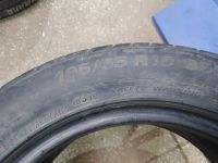 Лот: 23307293. Фото: 2. 1шт 195-55-15 Kumho Solus Ecsta... Шины, Диски
