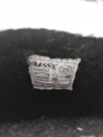 Лот: 10255432. Фото: 5. Сапожки Lassie (Лесси) 25разм
